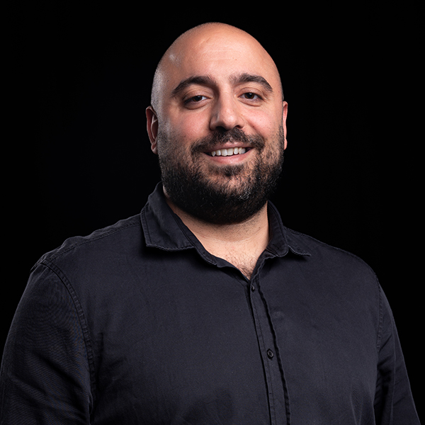 Ç&#305;t&#305;l, Botan 