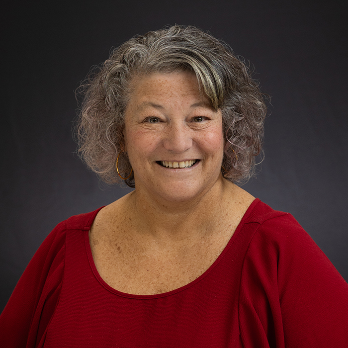 Cosgrove, Debra M
