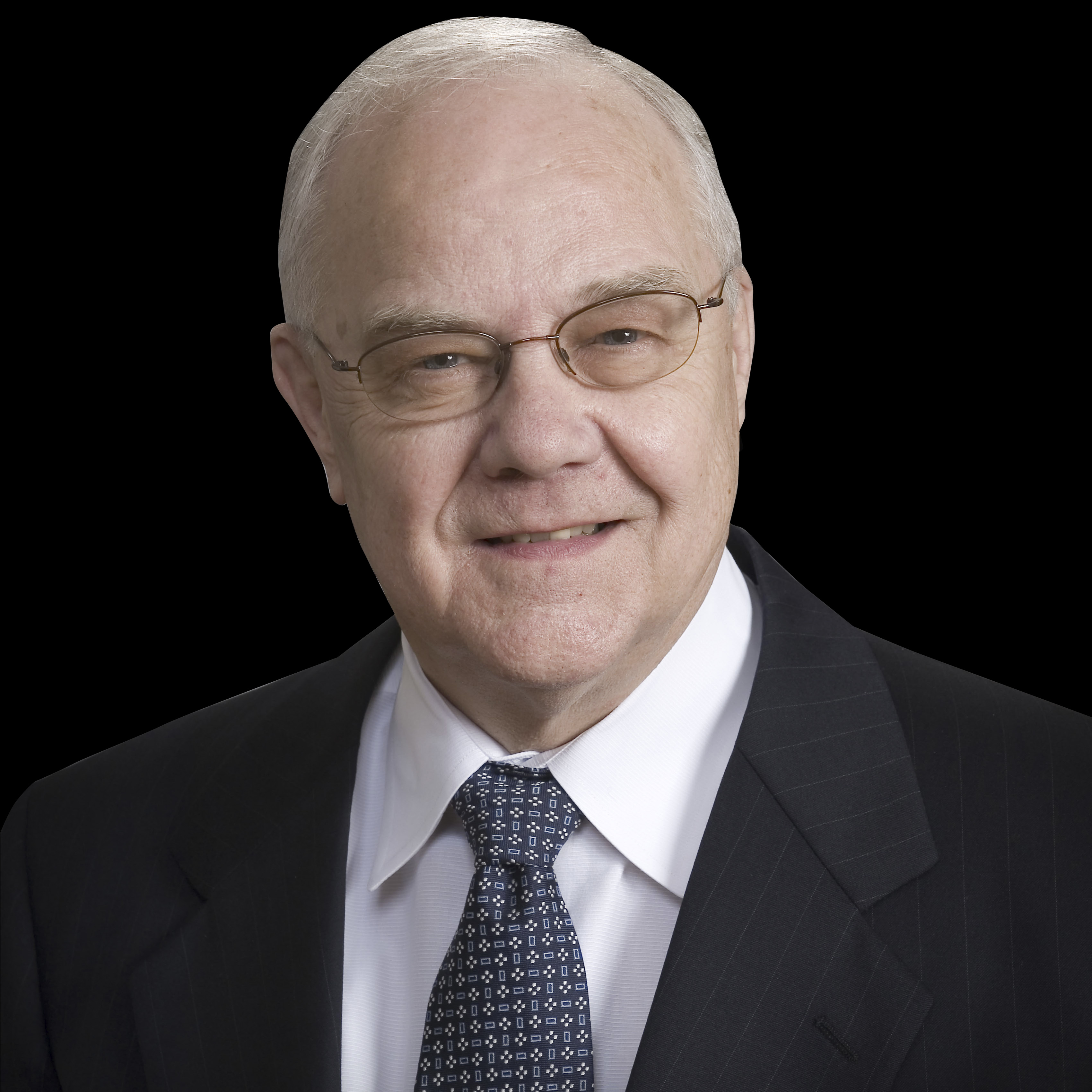 Olson, David L
