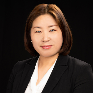 Lee, Jinsook 