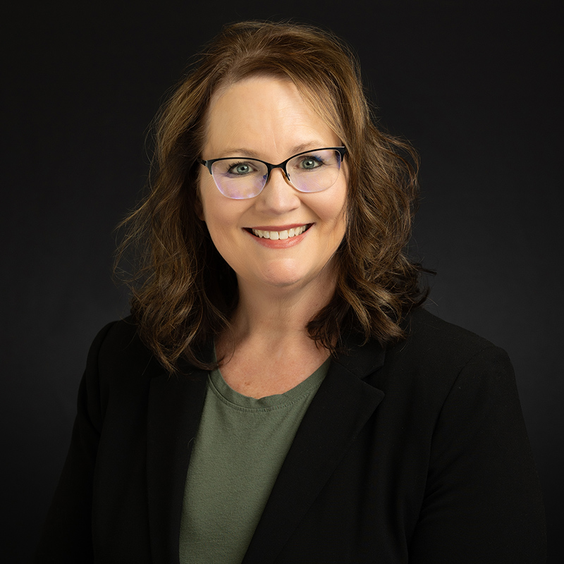 Tschauner, Lisa 